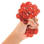 Clementoni wetenschap spel fun squishy balls