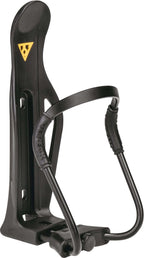 Topeak Bidonhouder Modula Cage 2 zwart