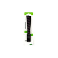Widek B.V. - B.V. veiligheidsbinder suv stalen haak 54cm zwart/roze