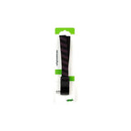 Widek B.V. - B.V. veiligheidsbinder suv stalen haak 54cm zwart/roze