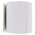 Master - Master Schuurpad korrel 240 middel 11.5 x 12.5cm - op rol - wit