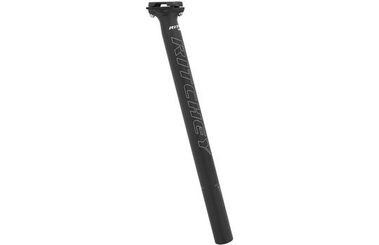 Ritchey - zadelpen comp trail zero Buitenband zwart 400x31.6