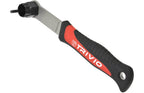 Trivio - Trivio - fietsgereedschap cassette / freewheel afnemer