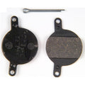 Magura - Magura Remblok 4.2 julie