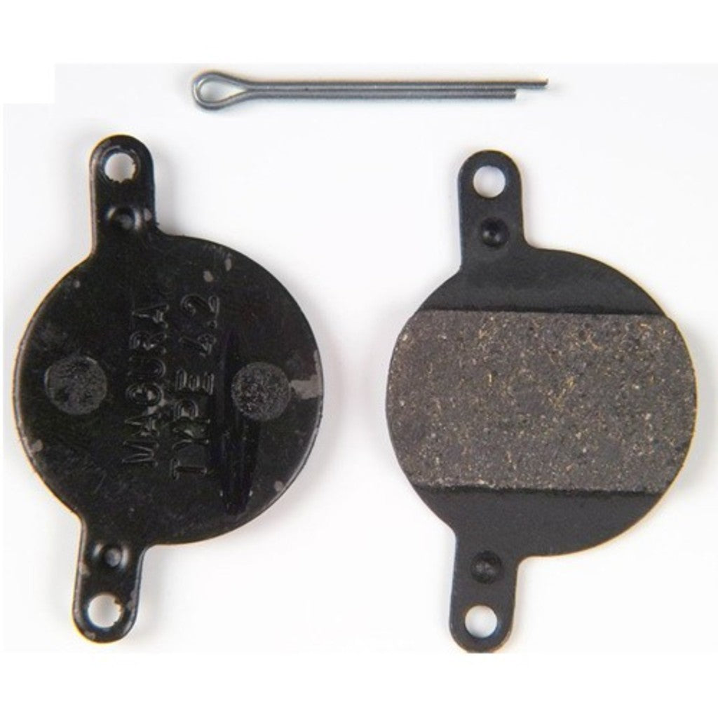 Magura - Magura Remblok 4.2 julie
