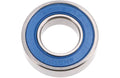 ENDURO BEARINGS - ENDURO BEARINGS 7901 2rs max - abec 3 max (angular contact) - 12x24x6