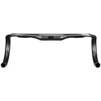 Controltech - cougar race stuur aero 42cm