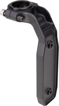 Topeak DP Mount