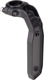 Topeak DP Mount
