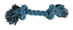 Happy Pet - Happy Pet flossin fun 2 knoop