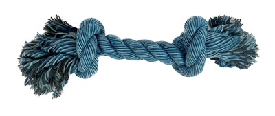 Happy Pet - Happy Pet flossin fun 2 knoop