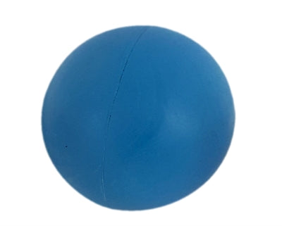 Happy Pet - Happy Pet rubber ball