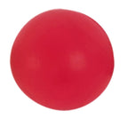 Happy Pet - Happy Pet rubber ball
