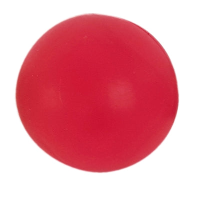 Happy Pet - Happy Pet rubber ball