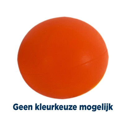 Happy Pet - Happy Pet rubber ball