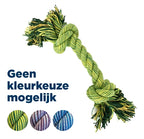 Happy Pet - Happy Pet flossin fun 2 knoop