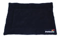 Petgear - Petgear ligmat zwart