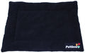 Petgear - Petgear ligmat zwart