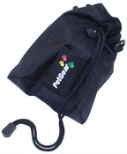 Petgear - Petgear treat bag beloningszakje