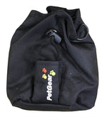 Petgear - Petgear treat bag beloningszakje