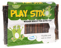 Nature First - Nature First playstix knaaghuis