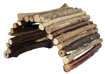 Nature First - Nature First playstix knaaghuis