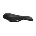 Zadel Selle royal 8466HG0 Avenue