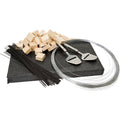 Creativ Company - Creativ Company Https://www.cchobby.nl/cheese-wax-starterset-1-set