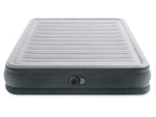 Intex Comfort Plush luchtbed - tweepersoons