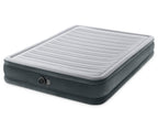 Intex Comfort Plush luchtbed - tweepersoons