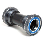 Wheels manufacturing wheels mfg - trapas race bsa sram abec 3 grijs
