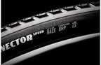 Goodyear connector speed folding tire