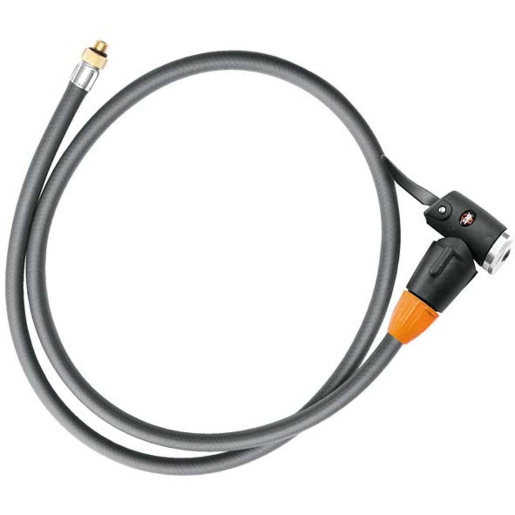 Tuyau de pompe SKS E.V.A. connexion fv/hv/av 10131