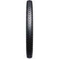 Edge buitenband jumping hare 27.5 x 2.25 57-584 - zwart