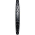 Edge buitenband jumping hare 27.5 x 2.25 57-584 - zwart