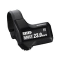 Shimano - steps sc-e7000 e-bike display 35 mm - inclusief houder
