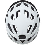 Polisport helm City Move M 54-58 cm Wit