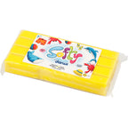 Creativ Company - Creativ Company Https://www.cchobby.nl/softy-boetseerklei-geel-500-gr-1-doos