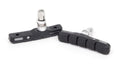 Elvedes Cable Systems- Cable SystemsRemblokken elvedes v-brake 72mm | assymmetrisch | oem | p100