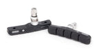 Elvedes Cable Systems- Cable SystemsRemblokken elvedes v-brake 72mm | assymmetrisch | oem | p100
