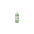 Hg eco ontstopper 1000ml