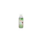 Hg eco ontstopper 1000ml