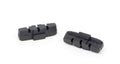 Elvedes Cable Systems- Cable SystemsRemblokken elvedes hydraulisch magura | oem | p100