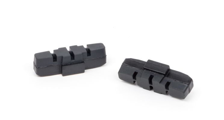 Elvedes Cable Systems- Cable SystemsRemblokken elvedes hydraulisch magura | oem | p100