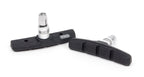 Elvedes - Remblokken v-brake 70mm | symmetrisch | oem | p100