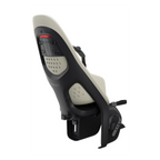 Thule - 2 achterzitje maxi soft sand mik hd 12041403