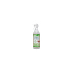 Hg eco kalkverwijderaar 500ml
