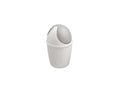 Sunware tiglio tafelafvalbak 1.5 ltr wit
