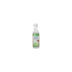 Hg eco toiletruimte reiniger