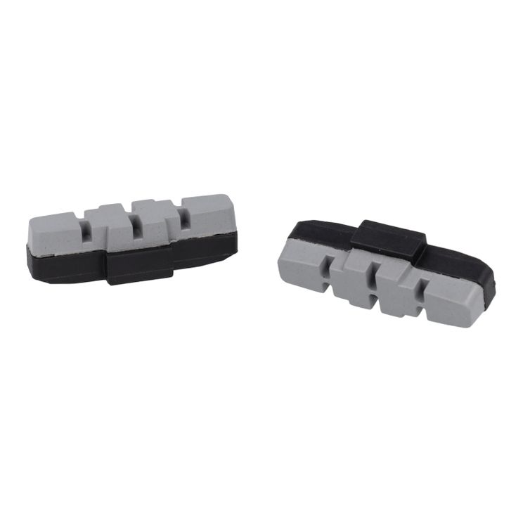 Elvedes - Remrubber magura hs11/hs33
